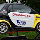 zdjęcie nr 70