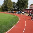zdjęcie nr 36
