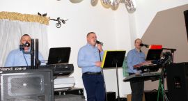 zdjęcie nr 126