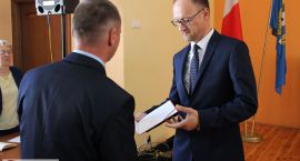 zdjęcie nr 26