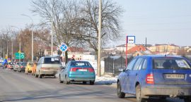zdjęcie nr 22