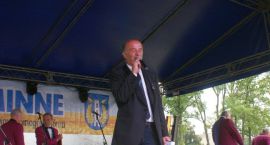 zdjęcie nr 57