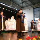 zdjęcie nr 66