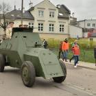 zdjęcie nr 114