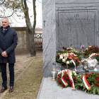 zdjęcie nr 21