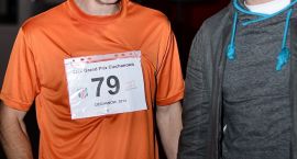 zdjęcie nr 45