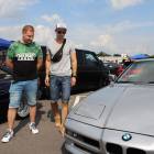 zdjęcie nr 103