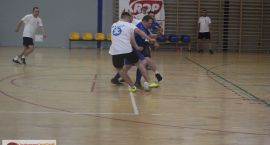 zdjęcie nr 140