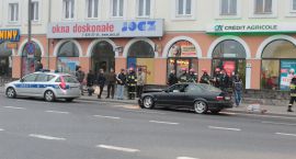 zdjęcie nr 17