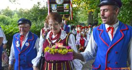 zdjęcie nr 202