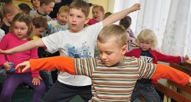 zdjęcie nr 16