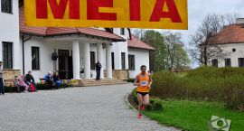 zdjęcie nr 60