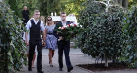 zdjęcie nr 145
