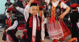 zdjęcie nr 97
