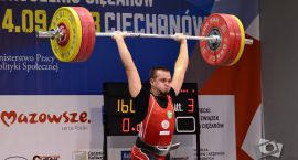 zdjęcie nr 185