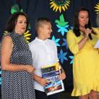 zdjęcie nr 25