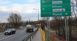 zdjęcie nr 18