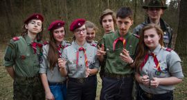 Fotka nr 1 z 2