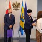 zdjęcie nr 27