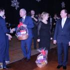 zdjęcie nr 81