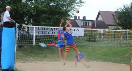 zdjęcie nr 11