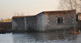 zdjęcie nr 23