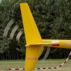 zdjęcie nr 47