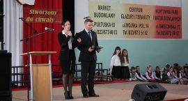 Fotka nr 1 z 197