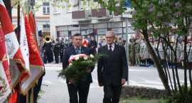 zdjęcie nr 75