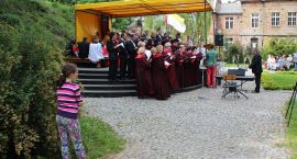 Fotka nr 1 z 93