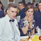 zdjęcie nr 102