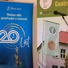 zdjęcie nr 27