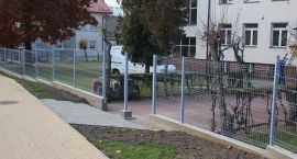 zdjęcie nr 7