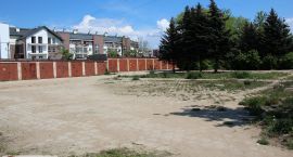 zdjęcie nr 8