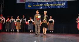 zdjęcie nr 180