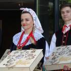zdjęcie nr 135