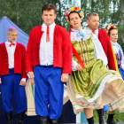 zdjęcie nr 168