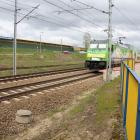 Fotka nr 1 z 10