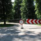 zdjęcie nr 8