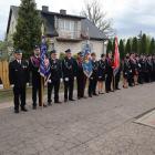 Fotka nr 3 z 178