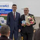 zdjęcie nr 9