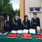 zdjęcie nr 35