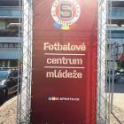 Fotka nr 0 z 6