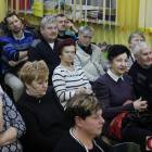 zdjęcie nr 14