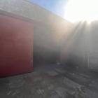 Fotka nr 4 z 10
