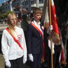 zdjęcie nr 45