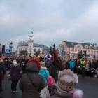 zdjęcie nr 46