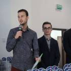 zdjęcie nr 22