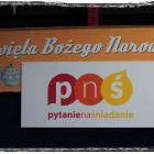 Fotka nr 0 z 52