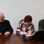 zdjęcie nr 21